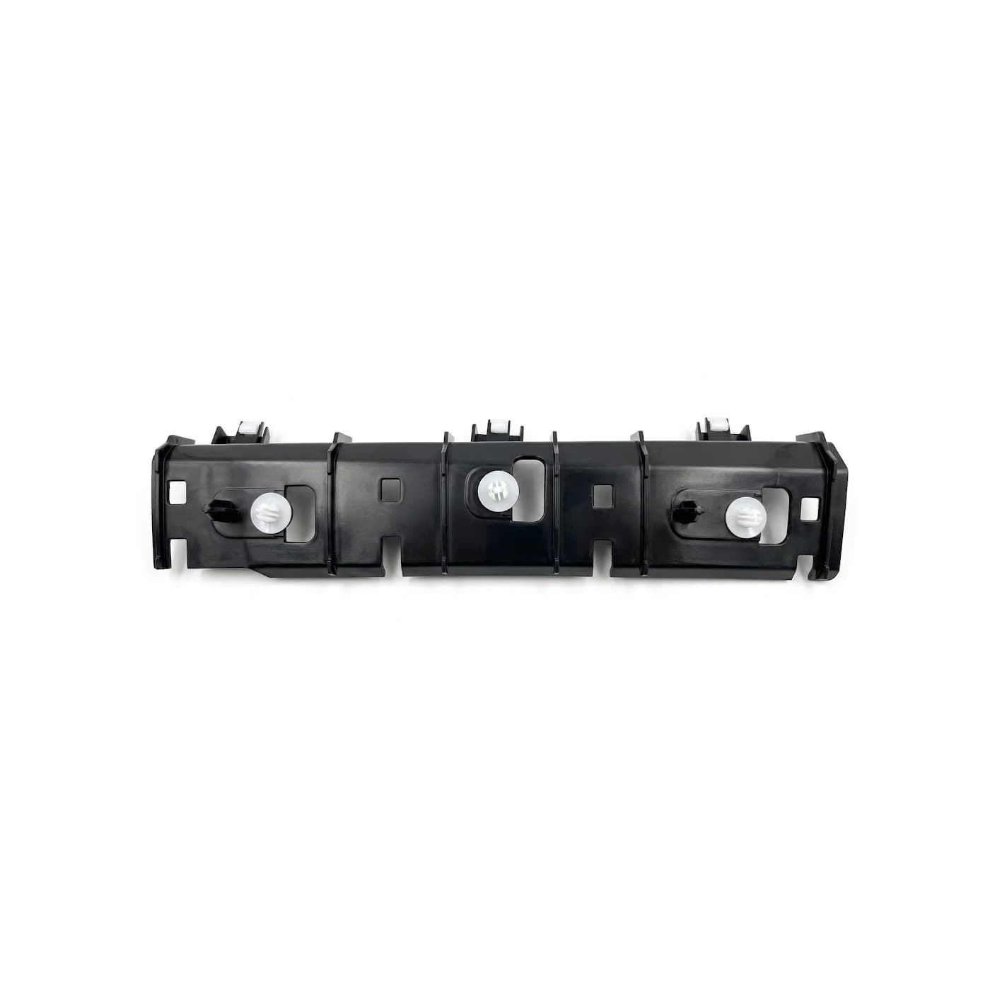 Кронштейн обшивки на ляде RH 1628708-00-A 1628708-00 -A Tesla Model Y оригинал б/у — Оригинал БУ
