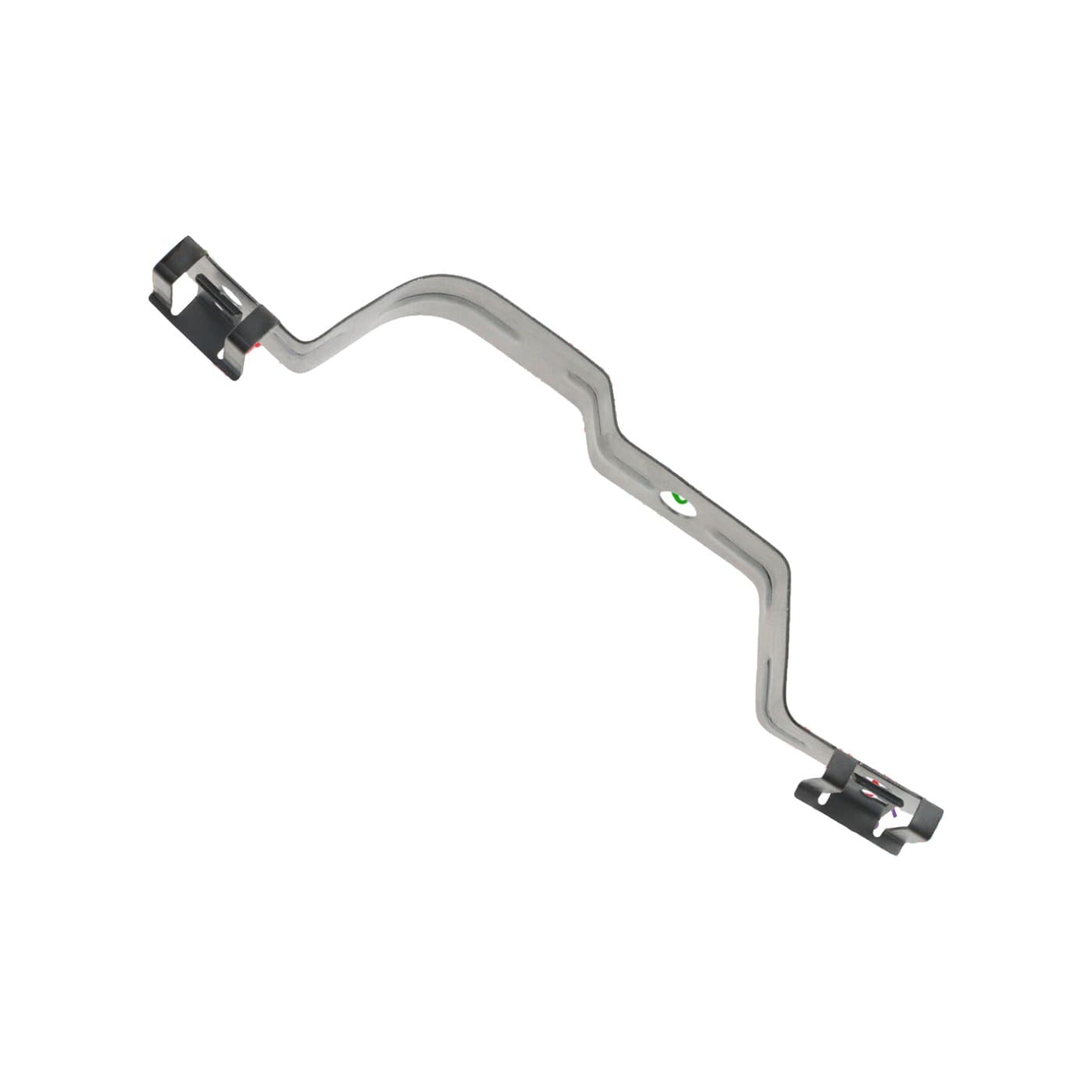 Кронштейн передньої брижі RH 1104541-00-B Tesla Model 3 — Оригінал, Новий