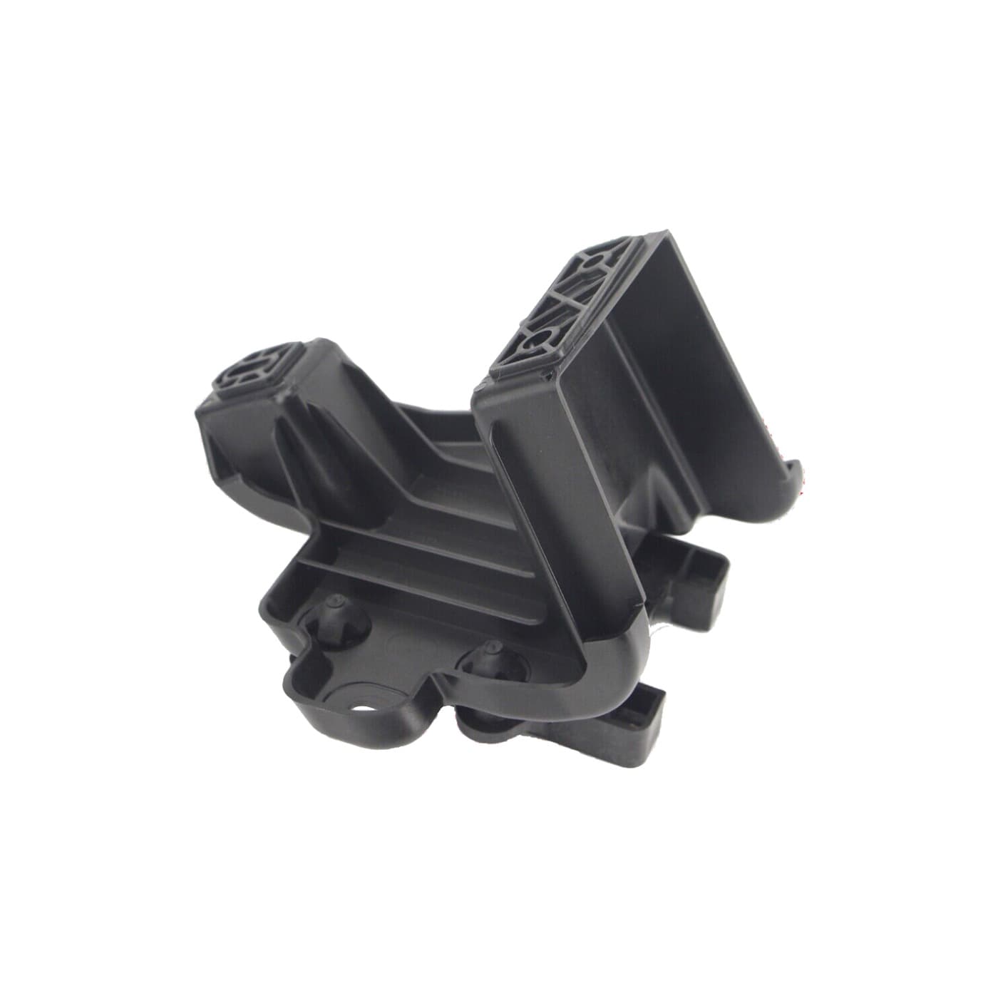 Кронштейн радара HW2.5 1128429-00-D Tesla Model X — Оригінал, Новий