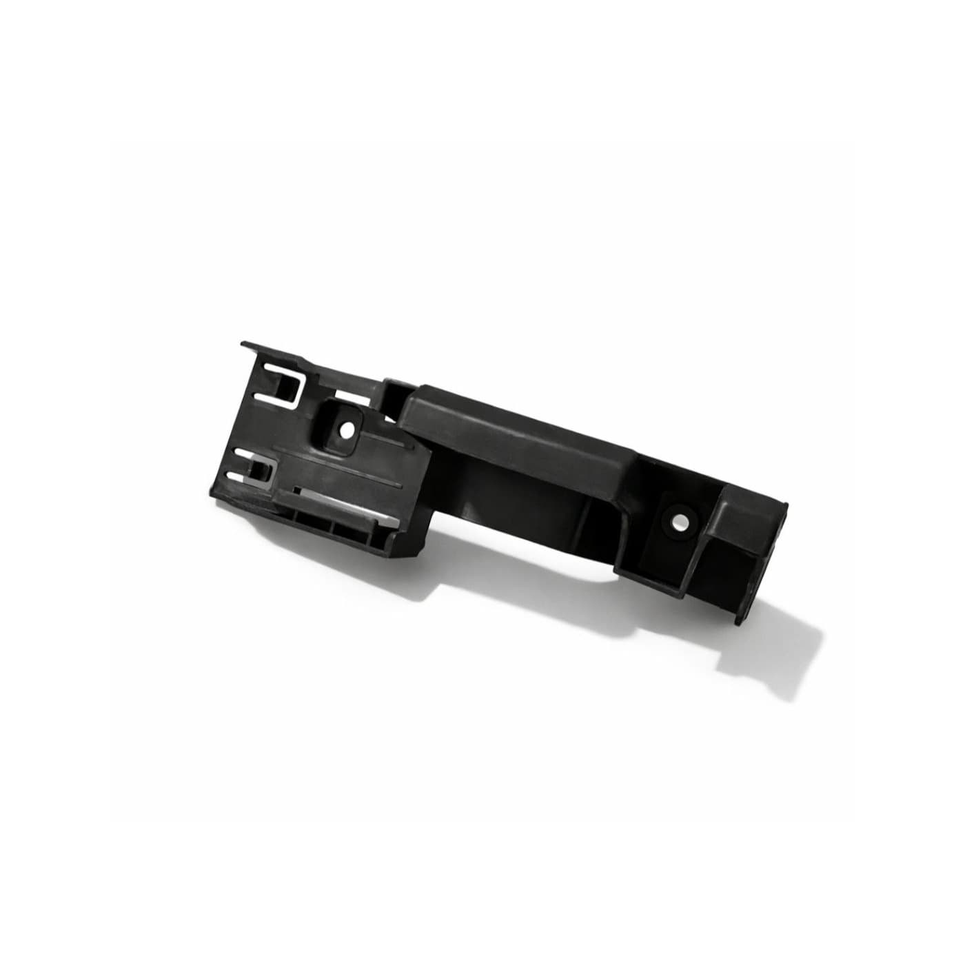 Кронштейн телевизора LH 1711755-00-D Tesla Model 3 2024+ — Аналог, Новый