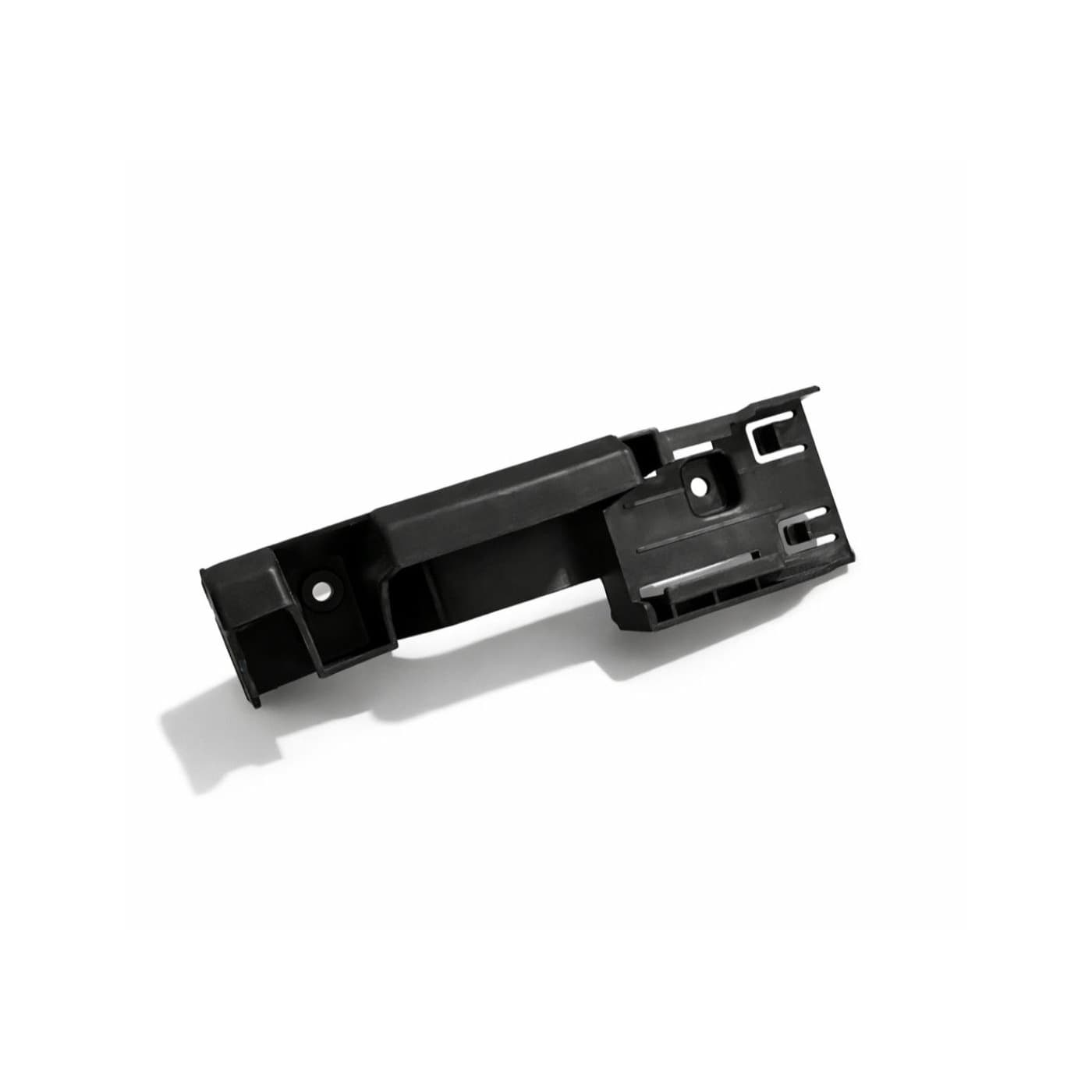 Кронштейн телевизора RH 1711756-00-D Tesla Model 3 2024+ — Аналог, Новый