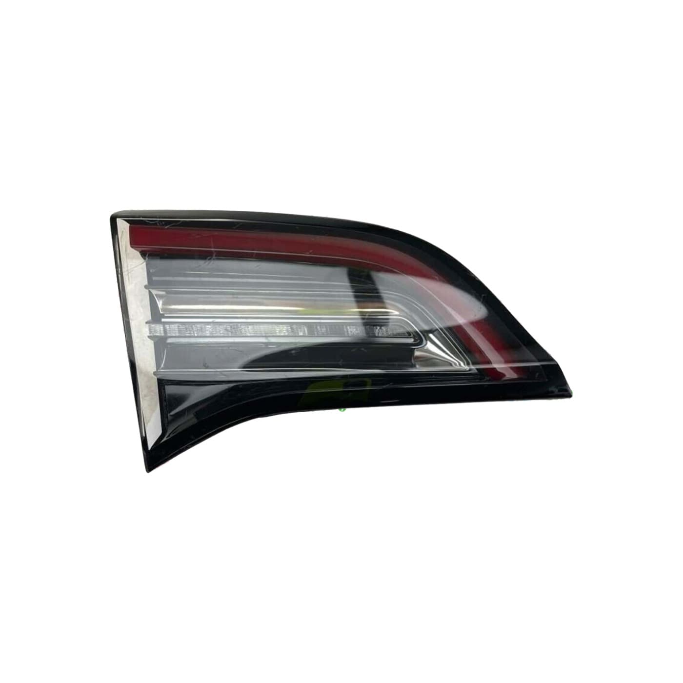 Ліхтар задній внутрішній (багажник) LH 3 pin 1077403-00-B Tesla Model Y, Model 3 — Оригінал, Новий