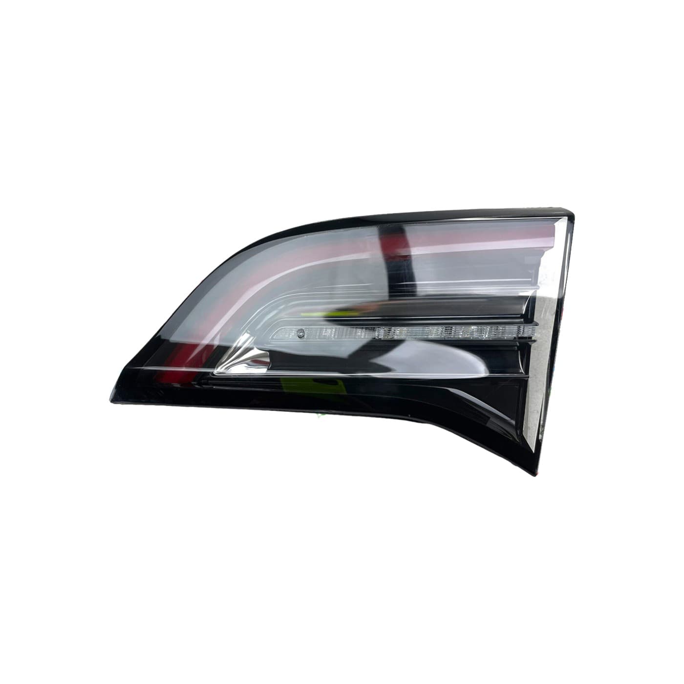 Ліхтар задній внутрішній (багажник) RH 3 pin 1077402-00-F Tesla Model Y, Model 3 — Оригінал, Новий