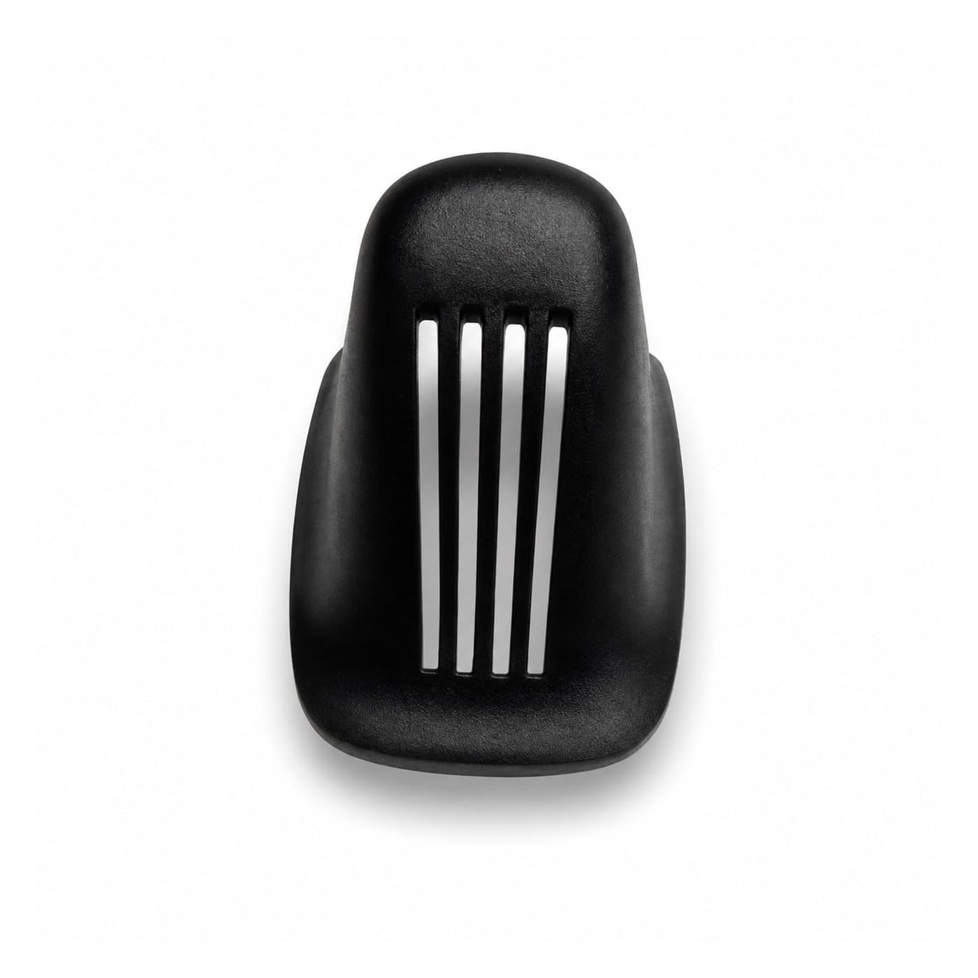 Накладка дзеркала салону 1773424-20-C Tesla Model 3 2024+ — Оригінал БВ