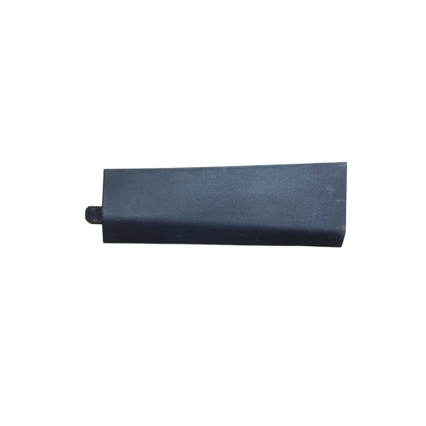 Накладка передньої стійки середня RH 1494622-00-C Tesla Model Y — Оригінал БВ
