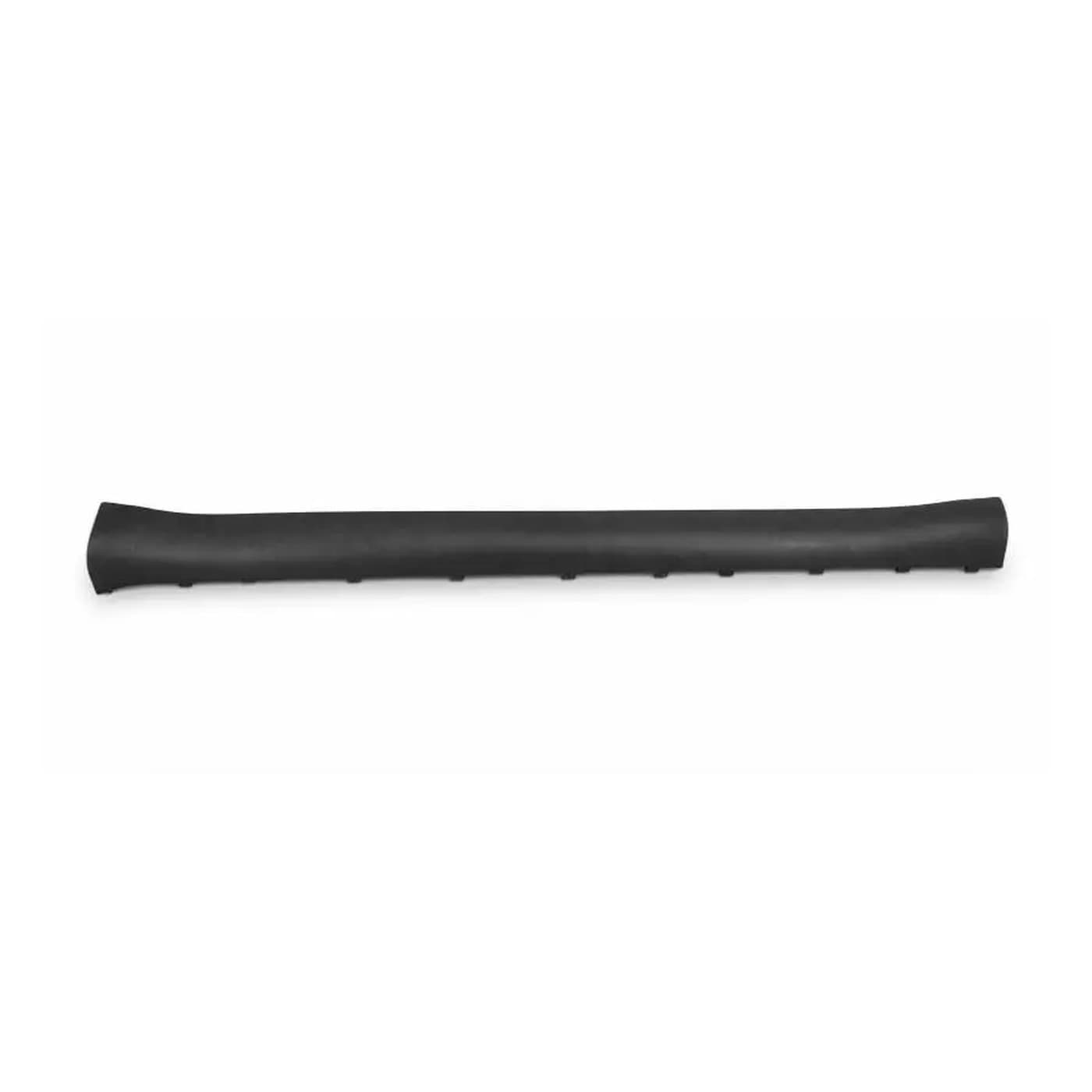 Накладка порога RH 1921725-00-B Tesla Model Y Juniper — Аналог, Новий