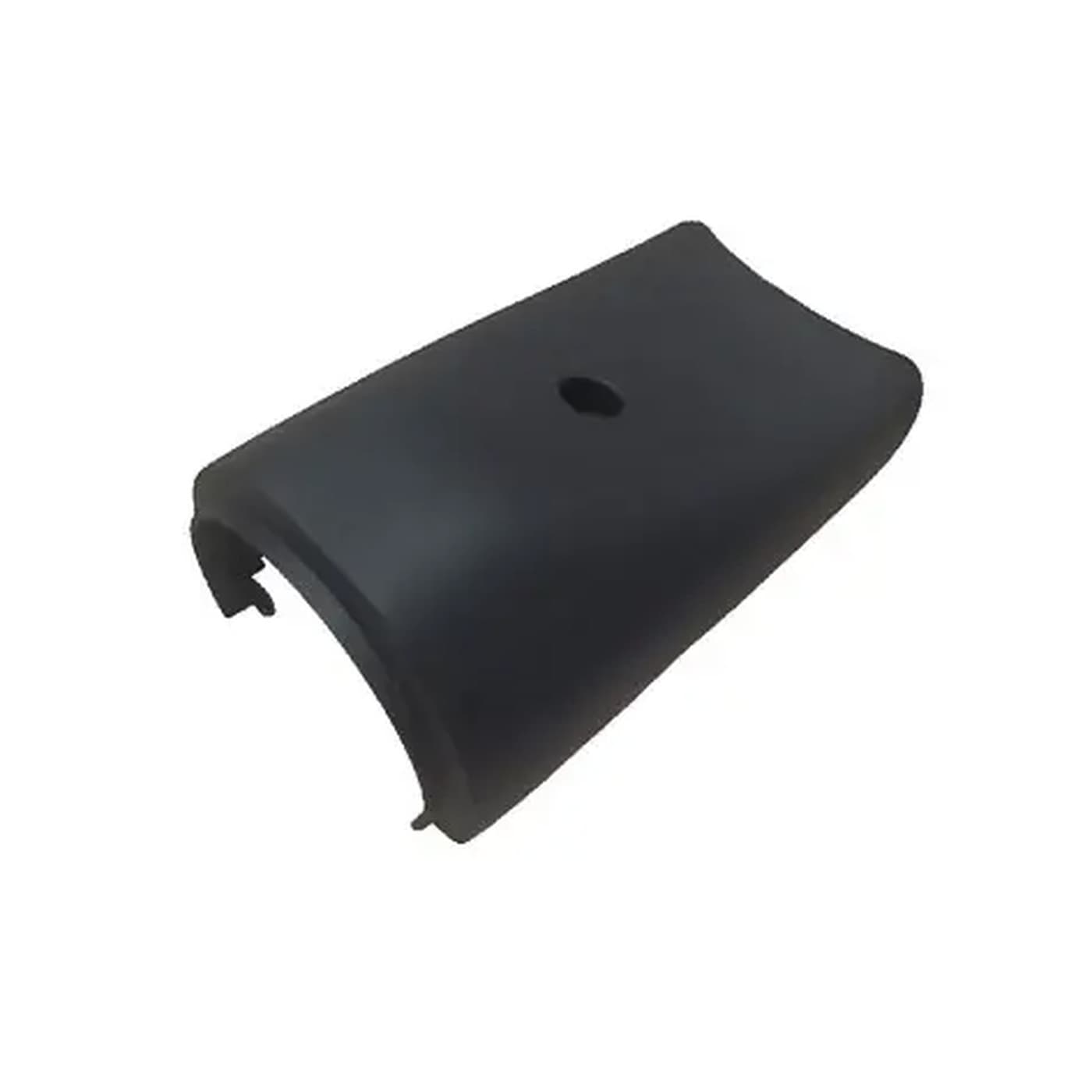 Накладка рульової колонки нижня 1099284-00-E Tesla Model 3, Model Y — Оригінал БВ