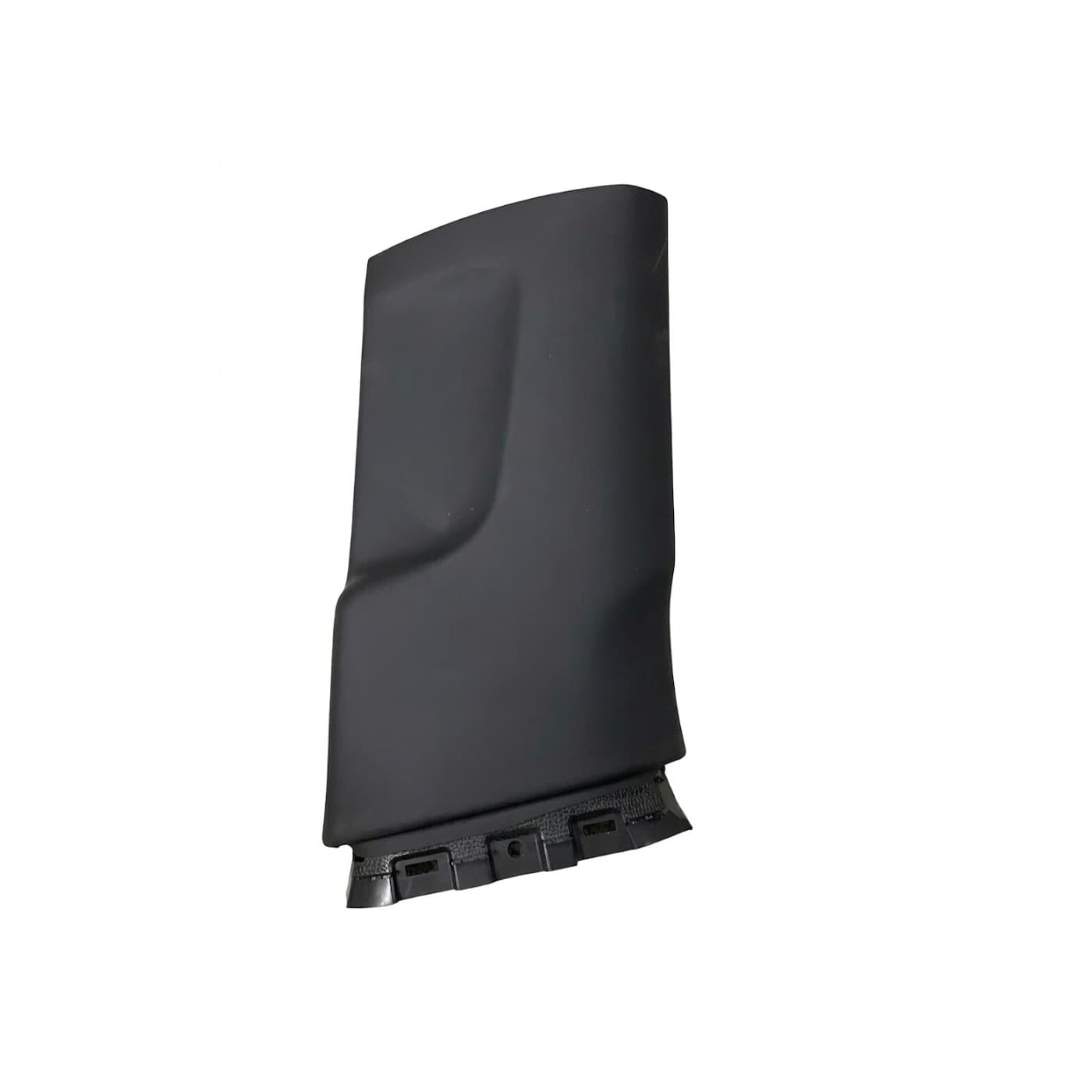Накладка стійки A нижня RH 1733506-24-G Tesla Model 3 2024 — Оригінал БВ