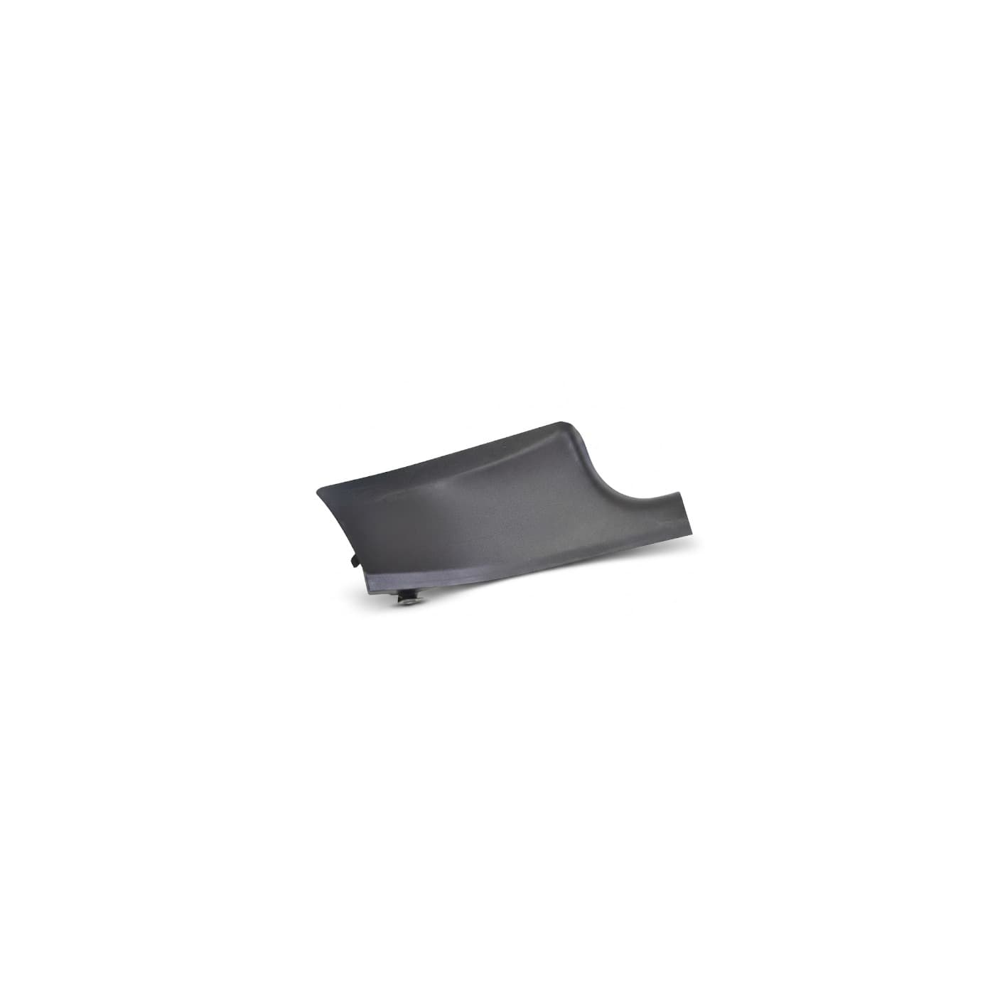 Накладка стійки C нижня RH 1494626-00-C Tesla Model Y — Оригінал БВ