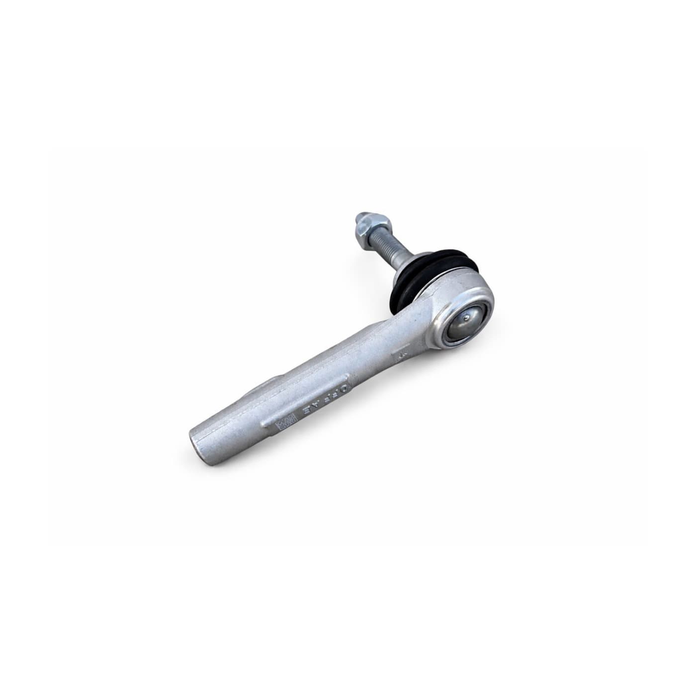 Наконечник рульовий LH/RH 1044841-00-E Tesla Model 3, Model Y — Аналог, Новий