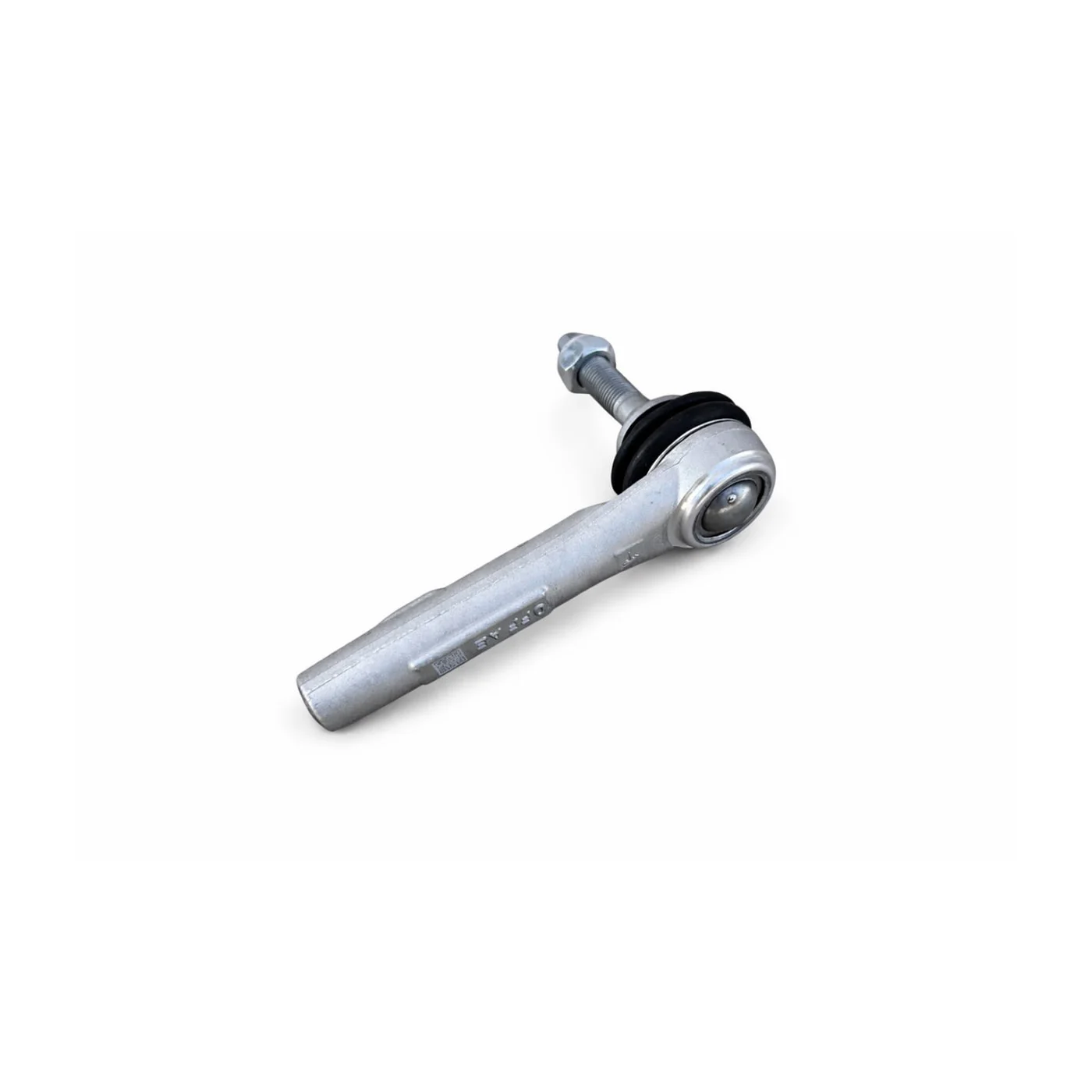 Наконечник рульовий LH/RH 1044841-00-E Tesla Model 3, Model Y — Аналог, Новий