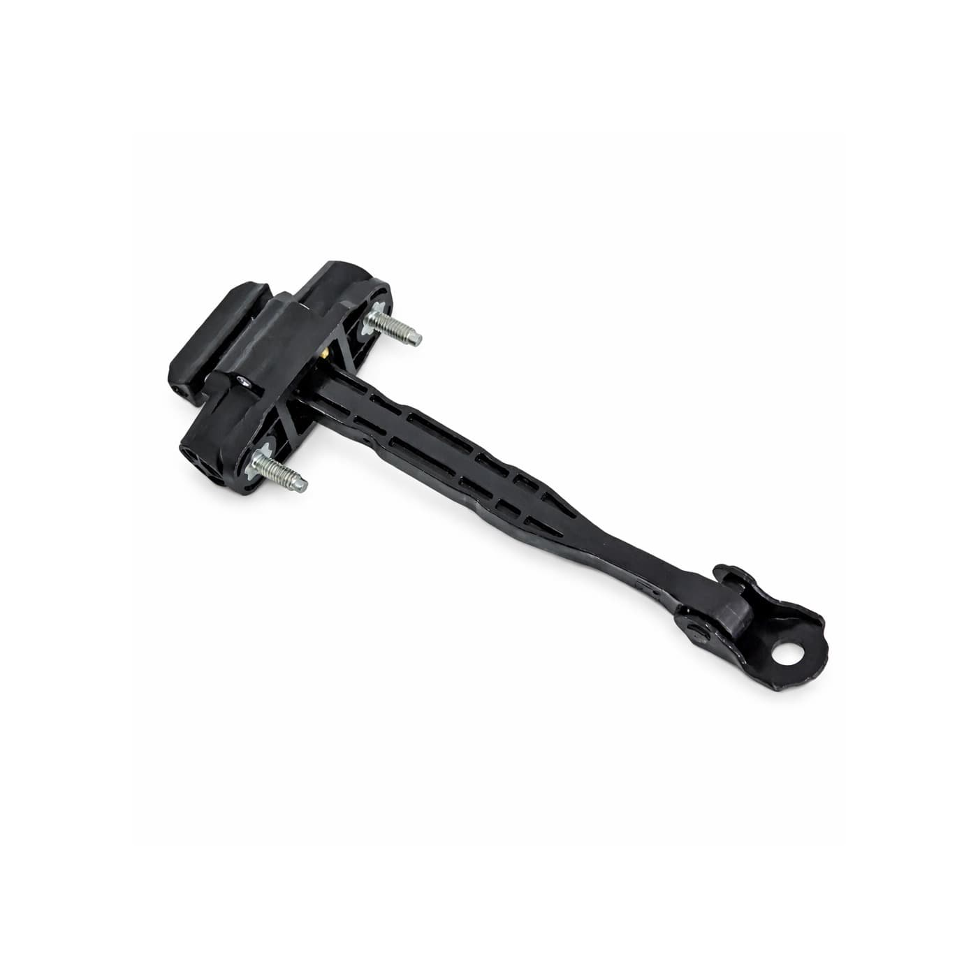 Ограничитель передней двери LH/RH 1500682-00-B Tesla Model Y оригинал б/у — Оригинал БУ