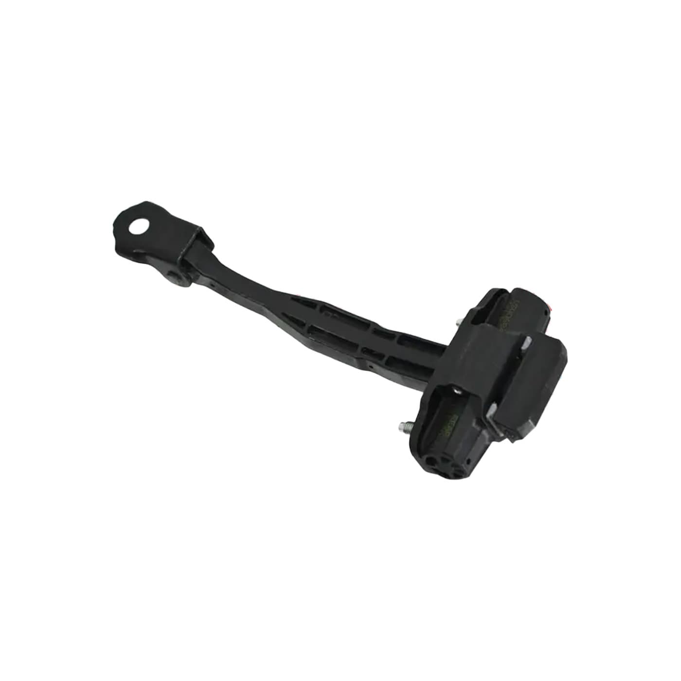 Обмежувач задніх дверей LH/RH 1500684-00-B Tesla Model Y — Оригінал, Новий