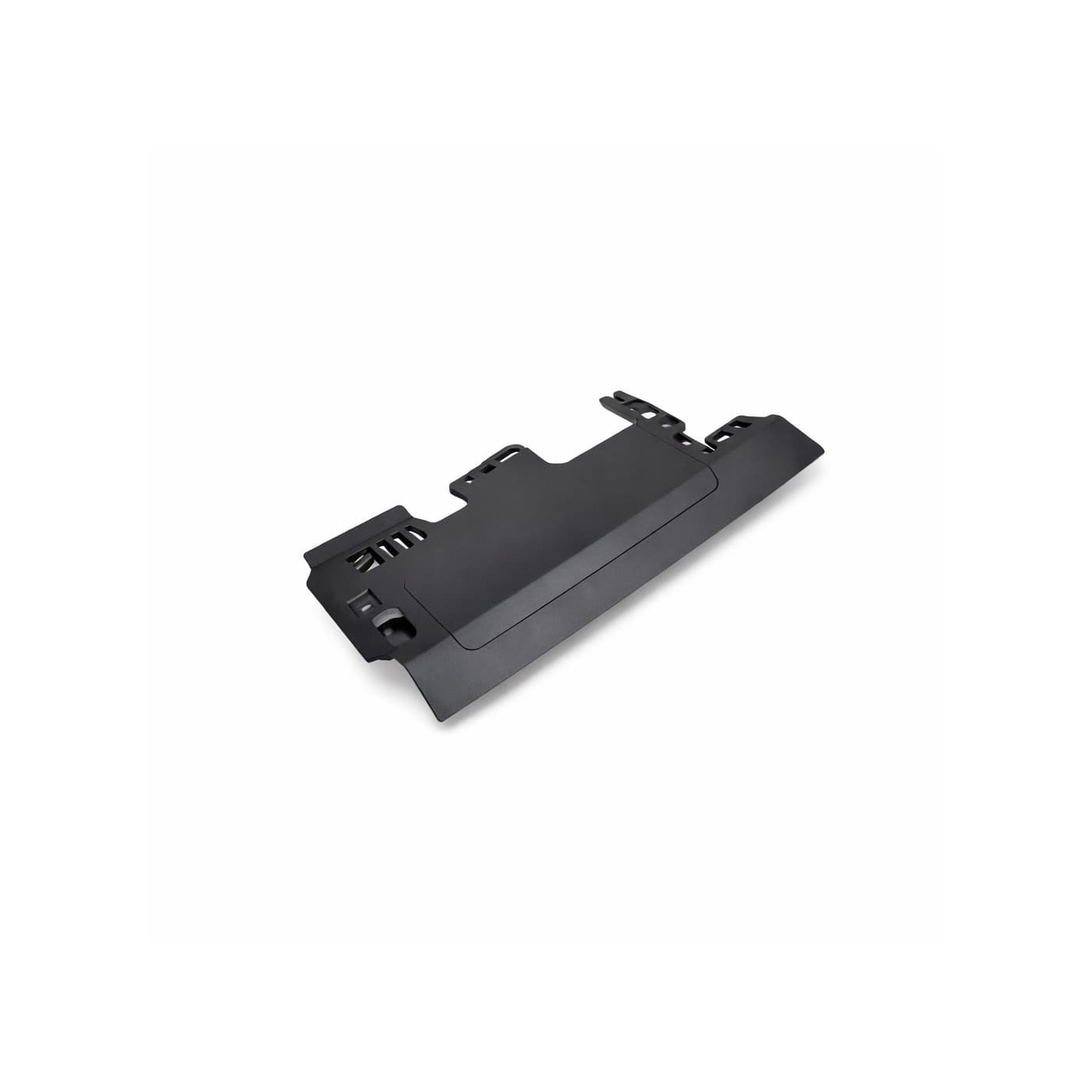 Подушка безпеки водія 1077825-00-E Tesla Model 3 2024 — Оригінал БВ