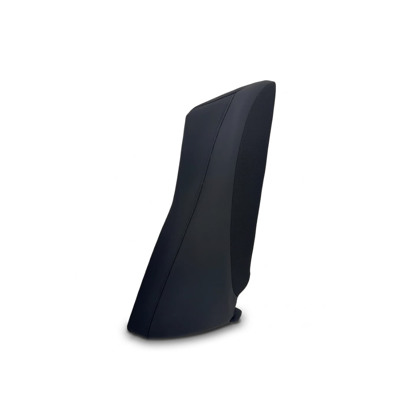 Подушка сидіння другого ряду RH 1836648-91-A Tesla Model 3 Highland — Оригінал БВ