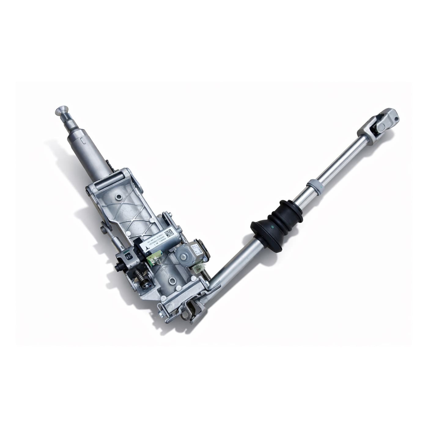 Рульова колонка 1044811-00-D Tesla Model 3 1188811-00-D — Оригінал БВ