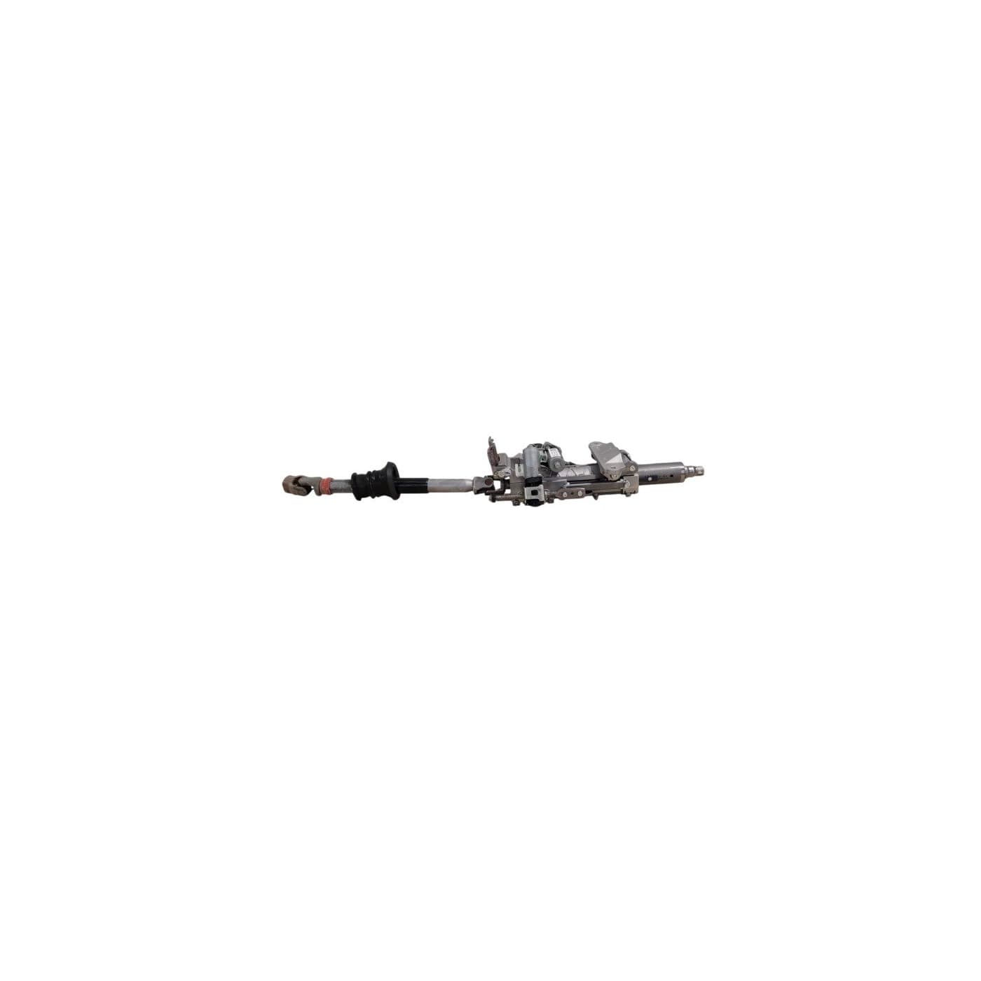Рульова колонка 1344811-00-C Tesla Model 3 2024+ — Оригінал БВ
