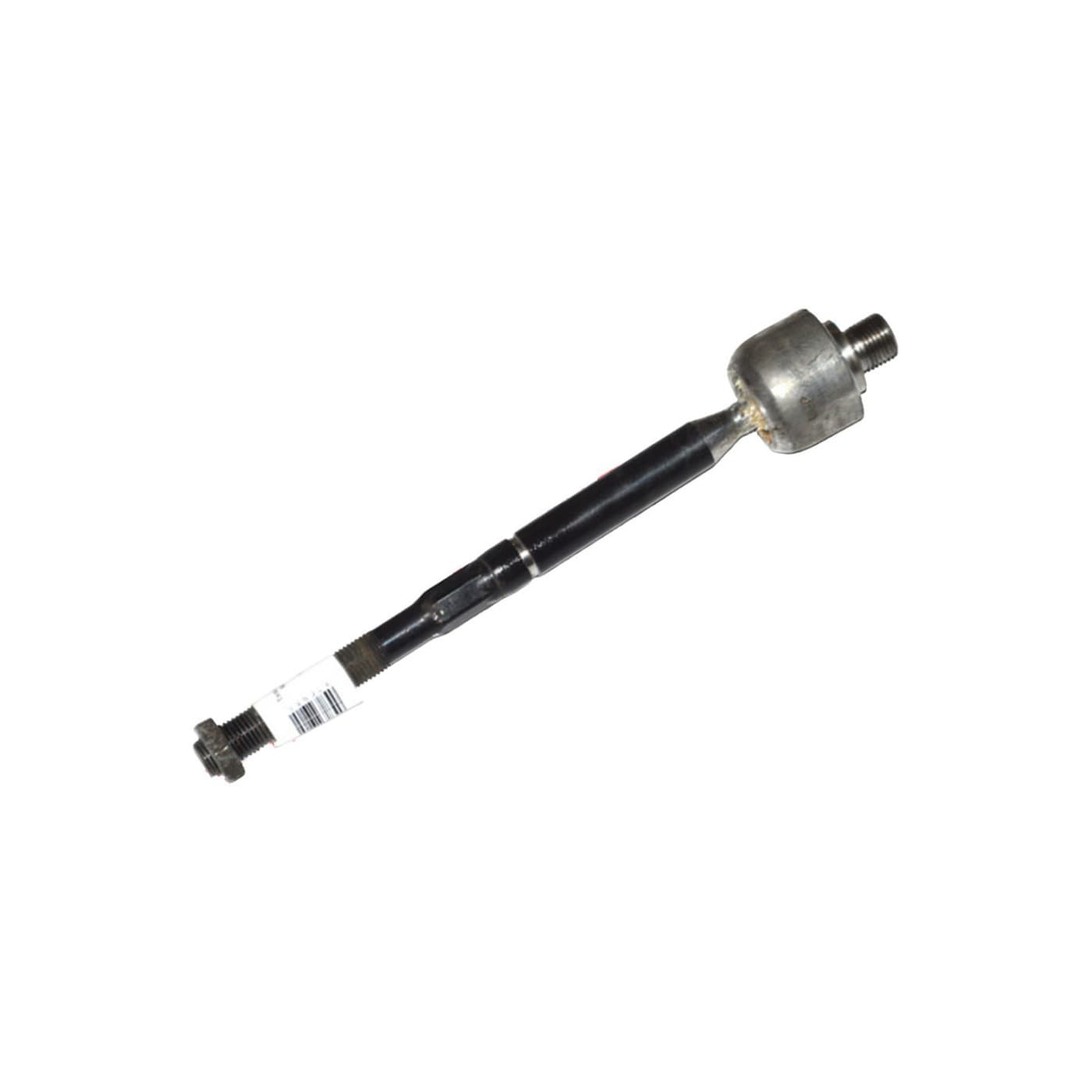 Рульова тяга 1044841-00-D Tesla — Аналог, Новий