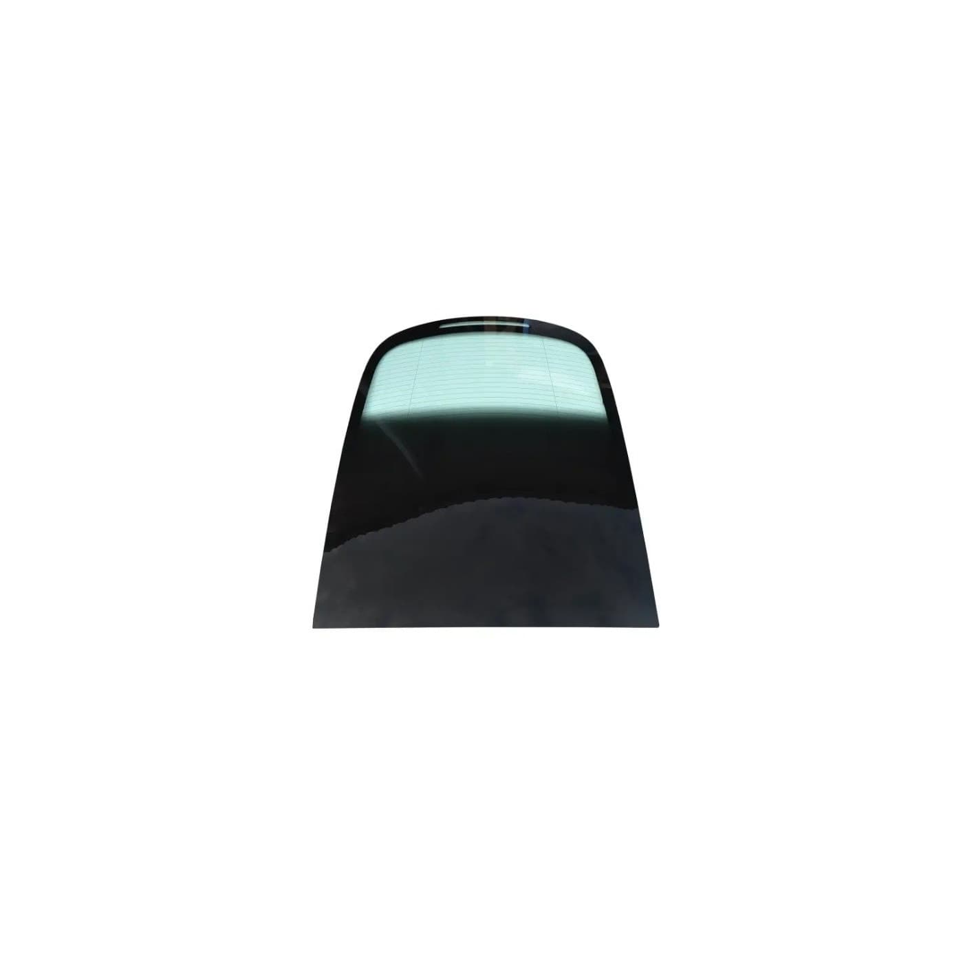Скло даху (панорама задня) 2165944-00-B Tesla Model 3 2024+ — Оригінал БВ