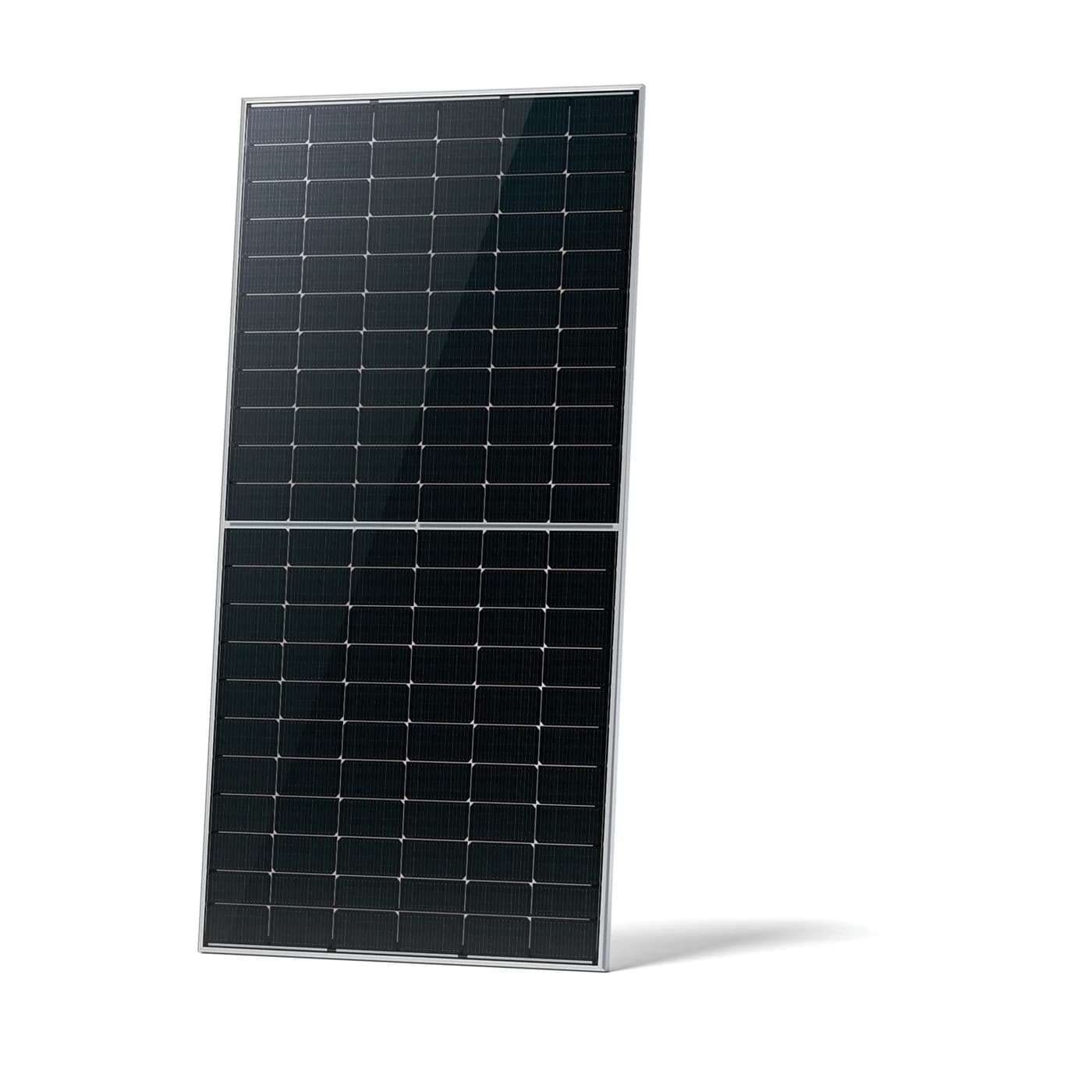 Солнечная панель Jinko JKM605-630N-66HL4M-BDV-F3-EN JKM605-630N-66HL4M Tesla — Оригинал, Новый