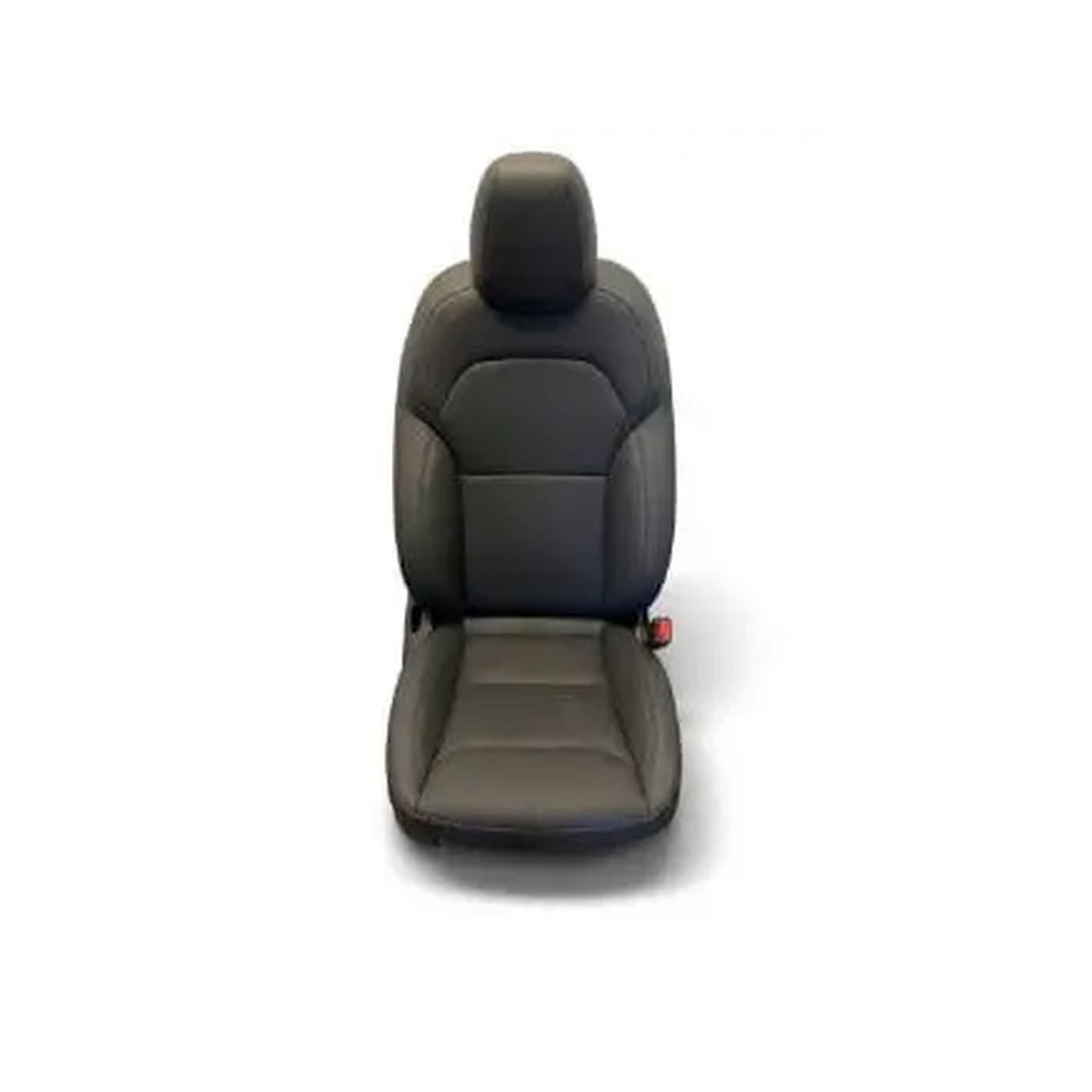Сидіння пасажира RH 7754324-01-B Tesla Model 3 2024+ — Оригінал БВ