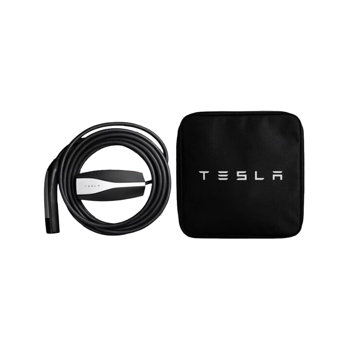 Зарядний пристрій 1101789-00-M Tesla Gen 2 32A оригінал б/в — Оригінал БВ