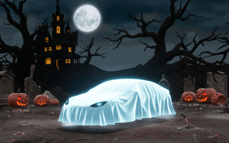 Tesla 2026.38.3.1: що нового в оновленні