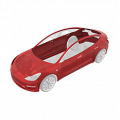 10 - КУЗОВ (10 - BODY)