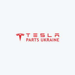 Шланг гальмівний передній правий Tesla Model Y 11188722-00-B бу