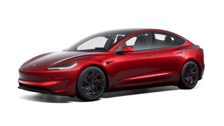 Model 3