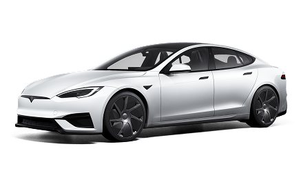 Model S