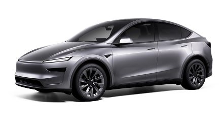 Model Y